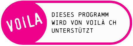 gutsiegel-transparent.png