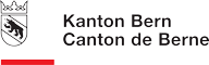 Kanton Bern